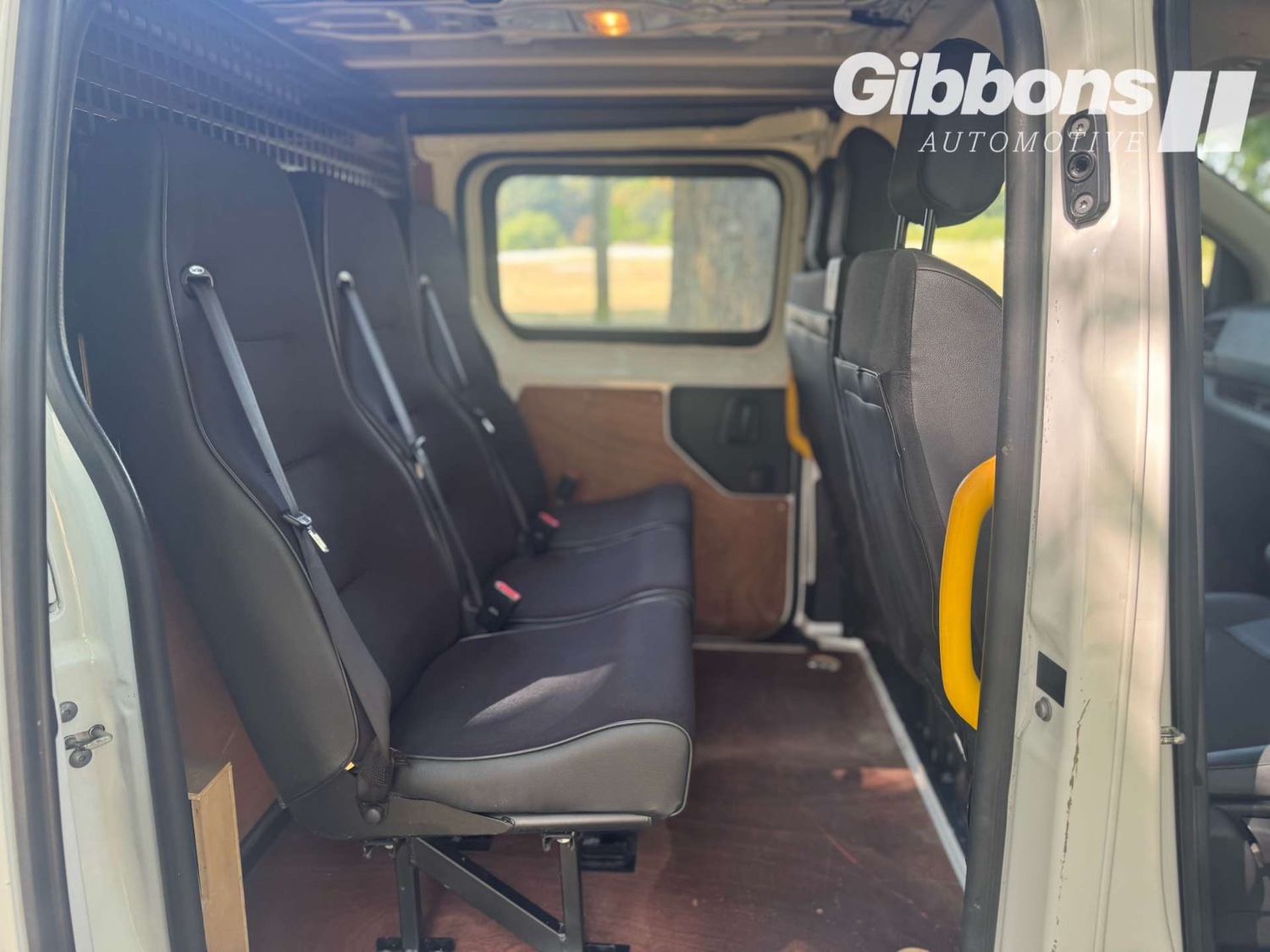 Used Peugeot Expert 2020 for sale - 76719582: Photo 32