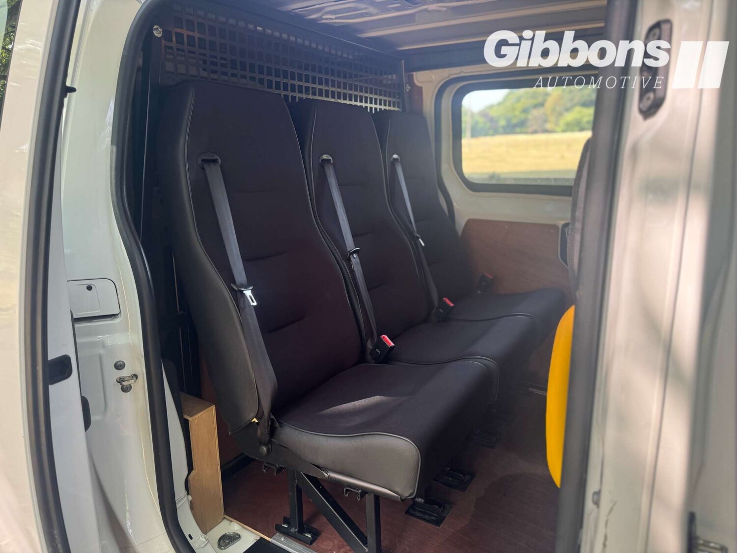 Used Peugeot Expert 2020 for sale - 76719582: Photo 33