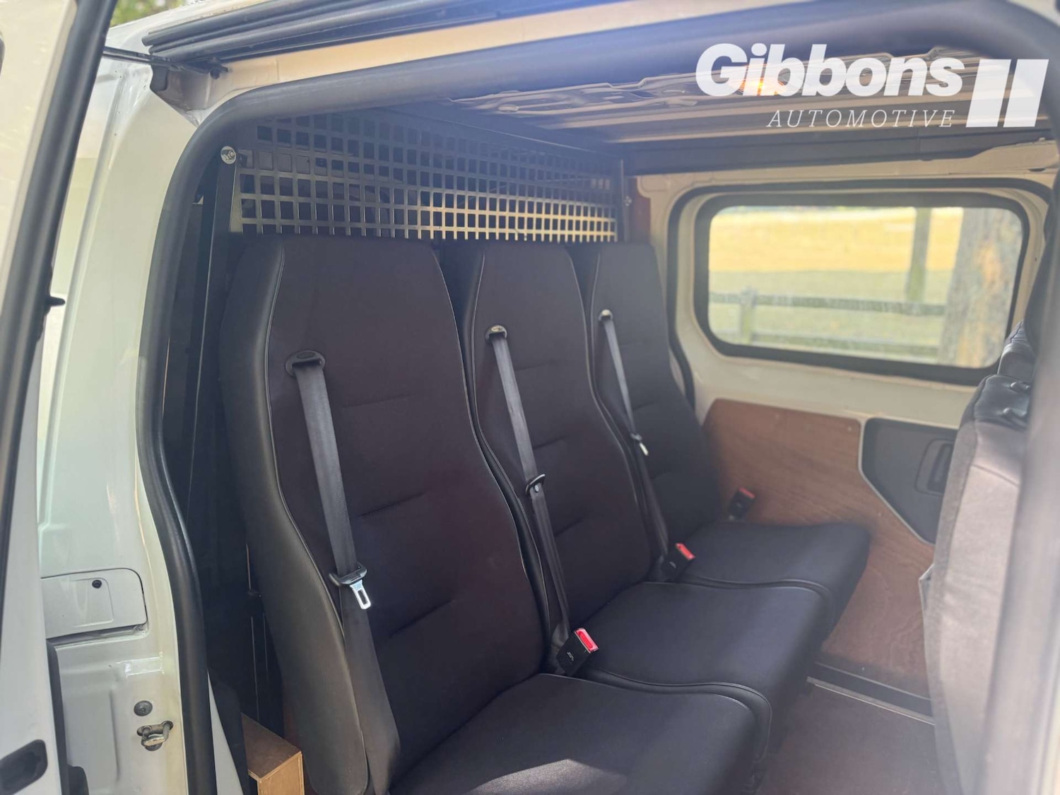 Used Peugeot Expert 2020 for sale - 76719582: Photo 34