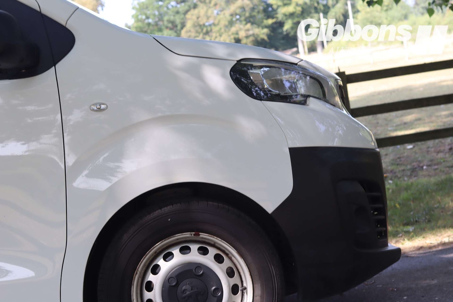 Used Peugeot Expert 2020 for sale - 76719582: Photo 36