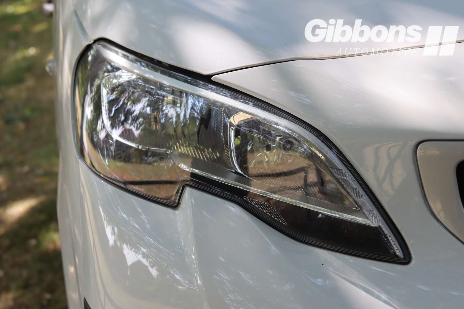 Used Peugeot Expert 2020 for sale - 76719582: Photo 37