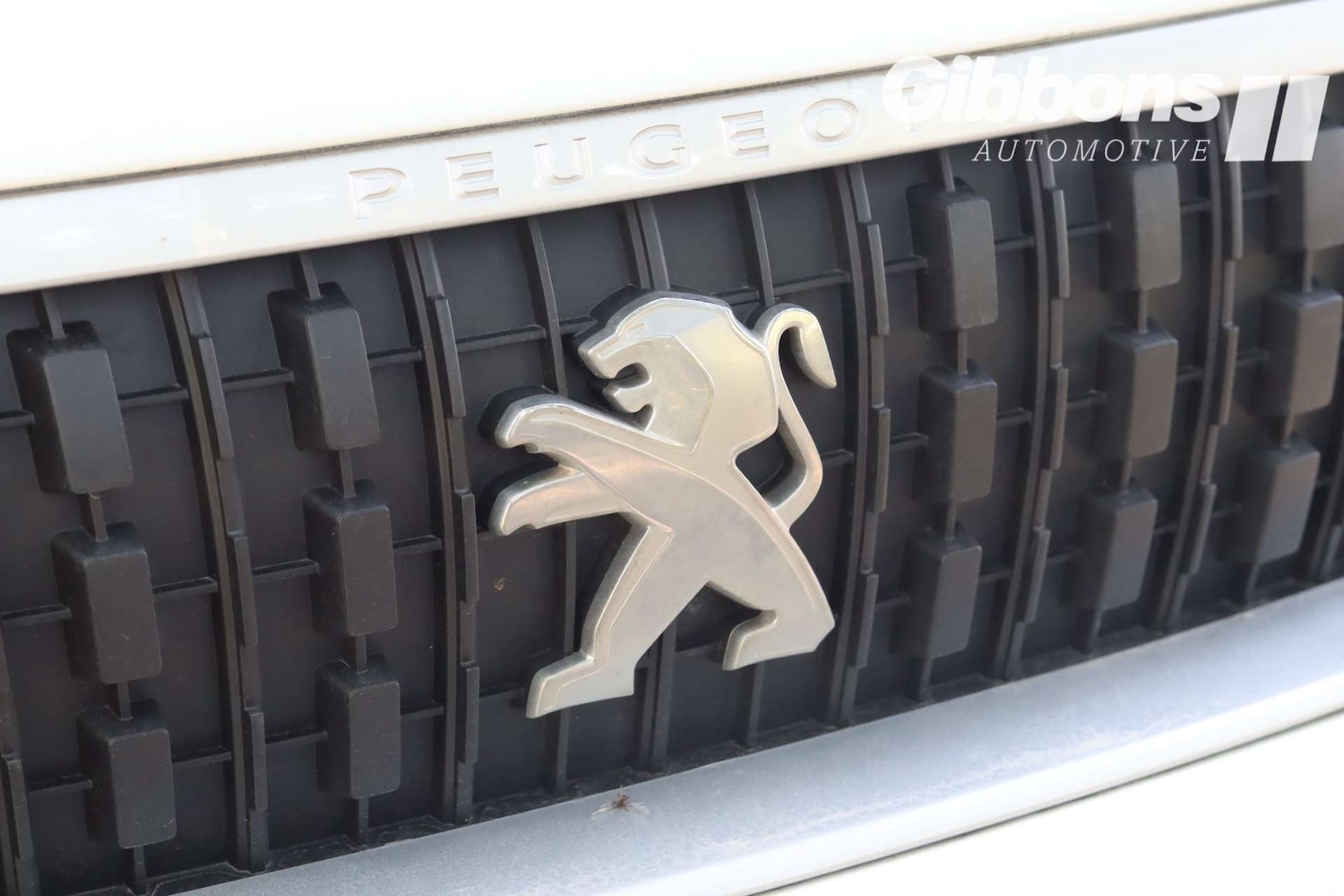 Used Peugeot Expert 2020 for sale - 76719582: Photo 38