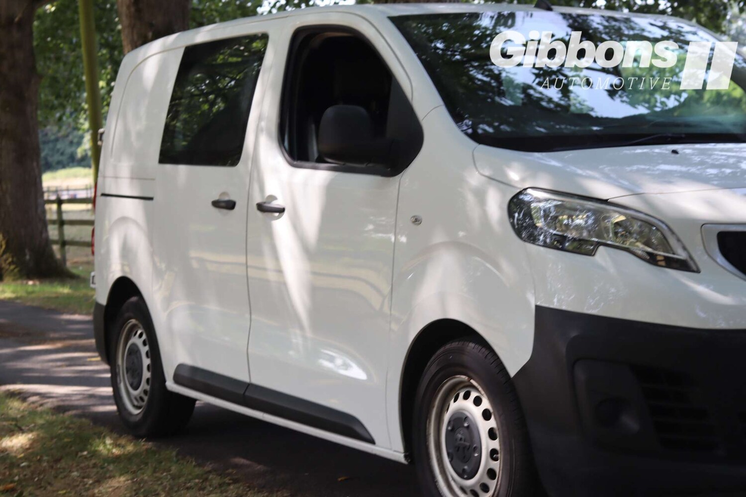 Used Peugeot Expert 2020 for sale - 76719582: Photo 4