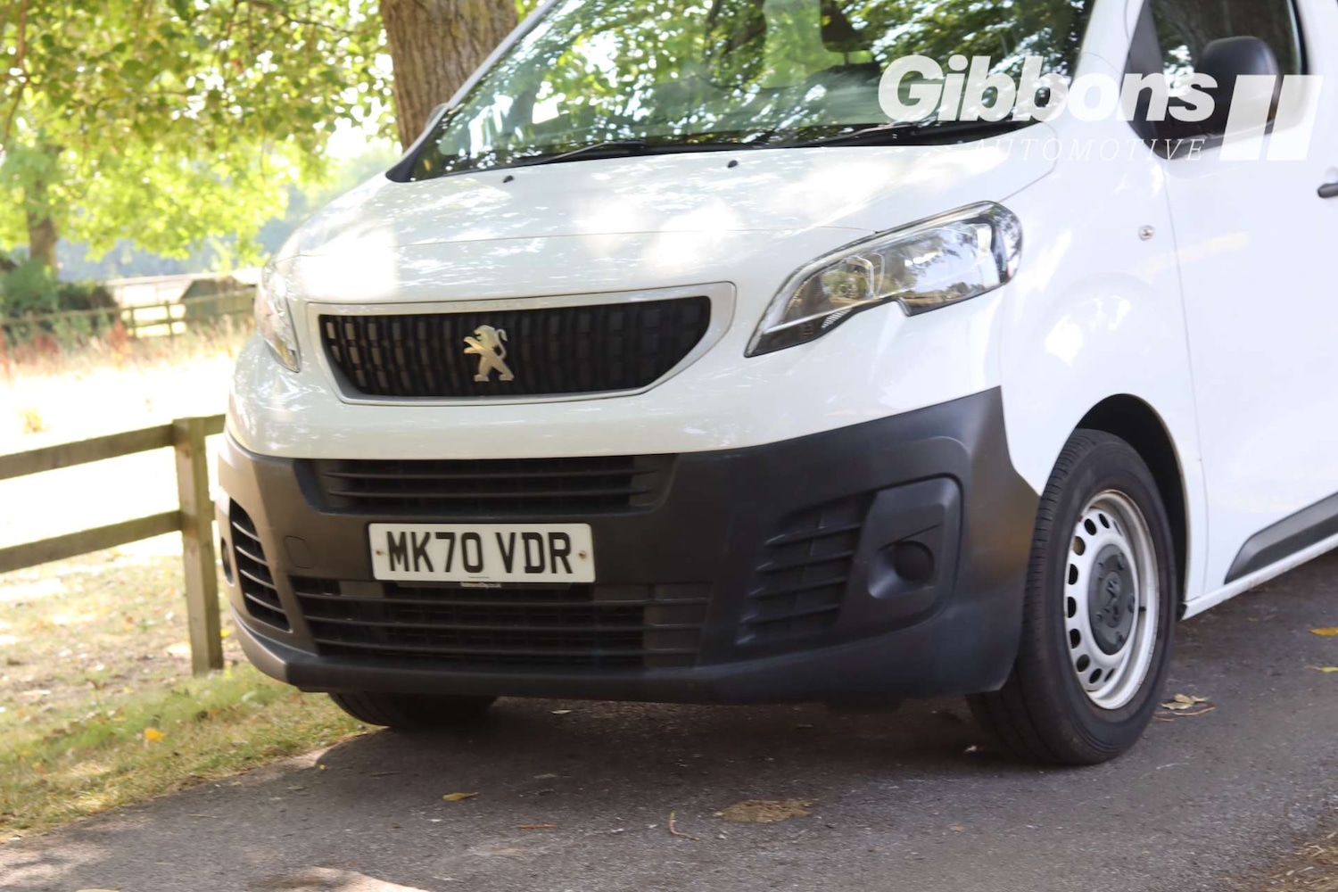 Used Peugeot Expert 2020 for sale - 76719582: Photo 6