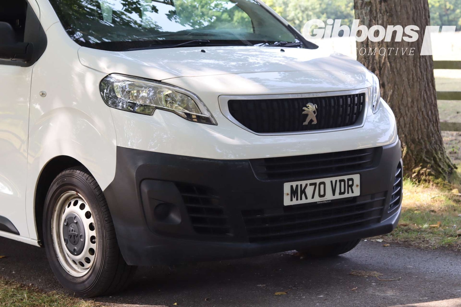 Used Peugeot Expert 2020 for sale - 76719582: Photo 7