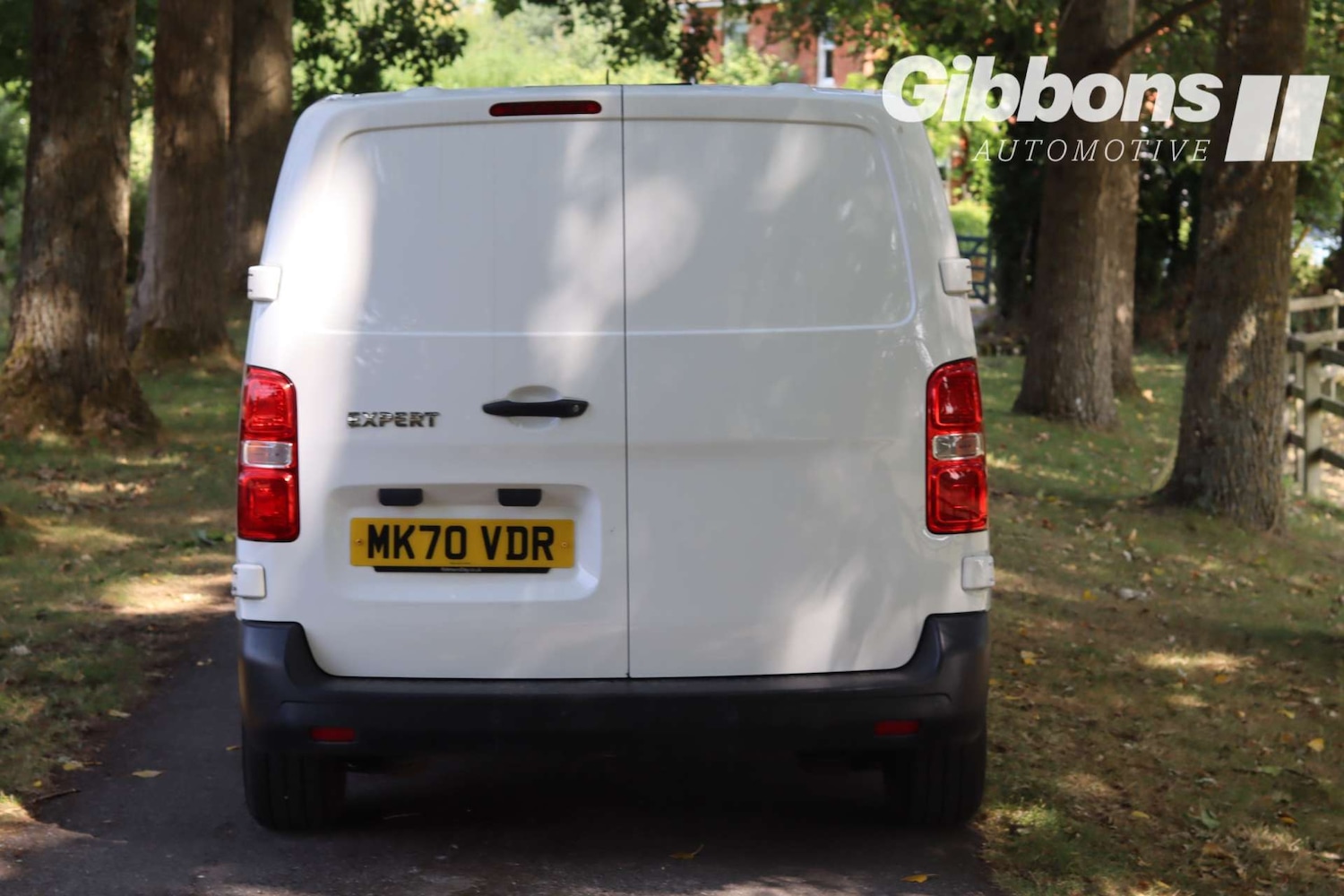 Used Peugeot Expert 2020 for sale - 76719582: Photo 9