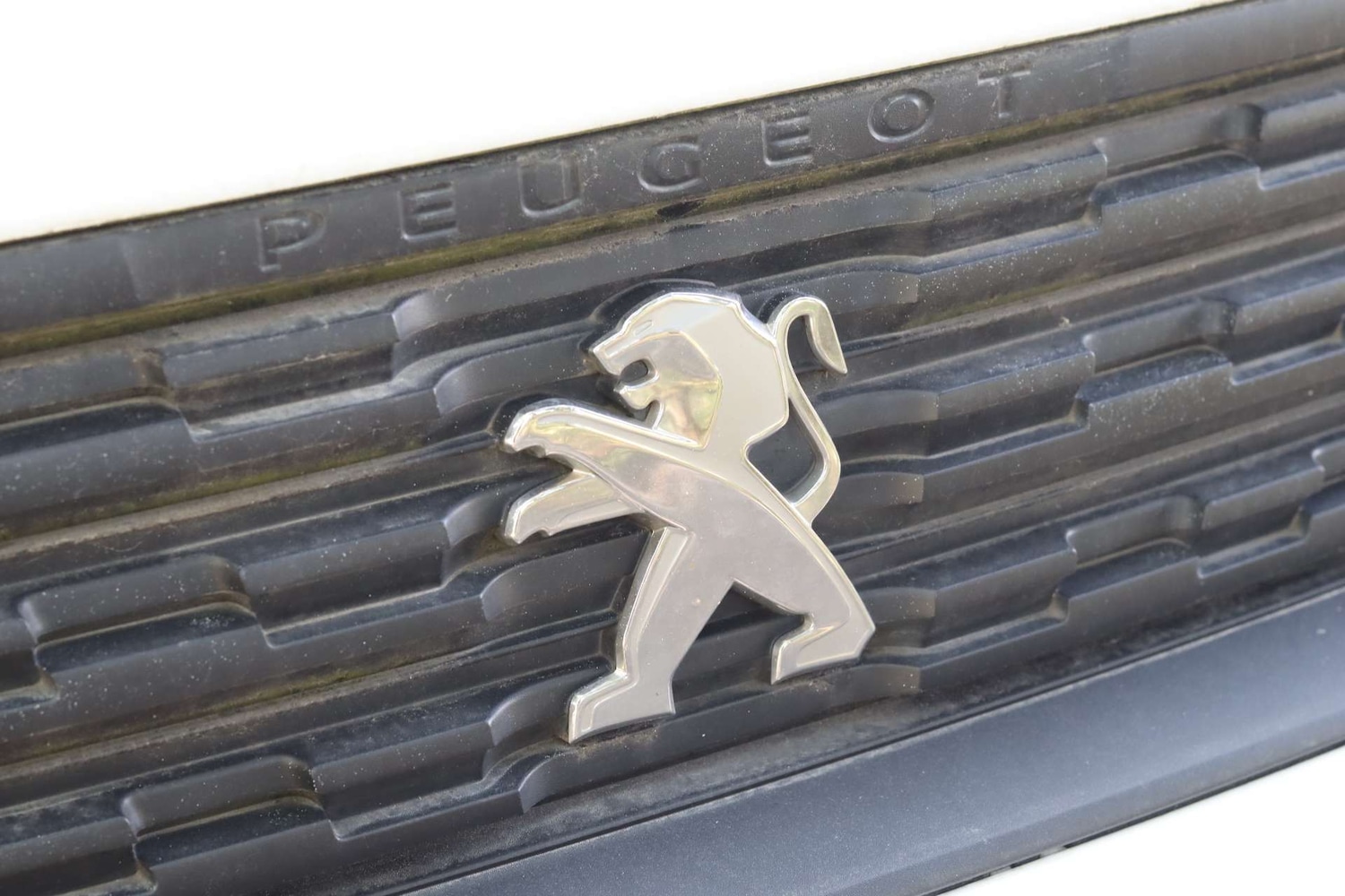 Used Peugeot Partner 2019 for sale - 77022304: Photo 12