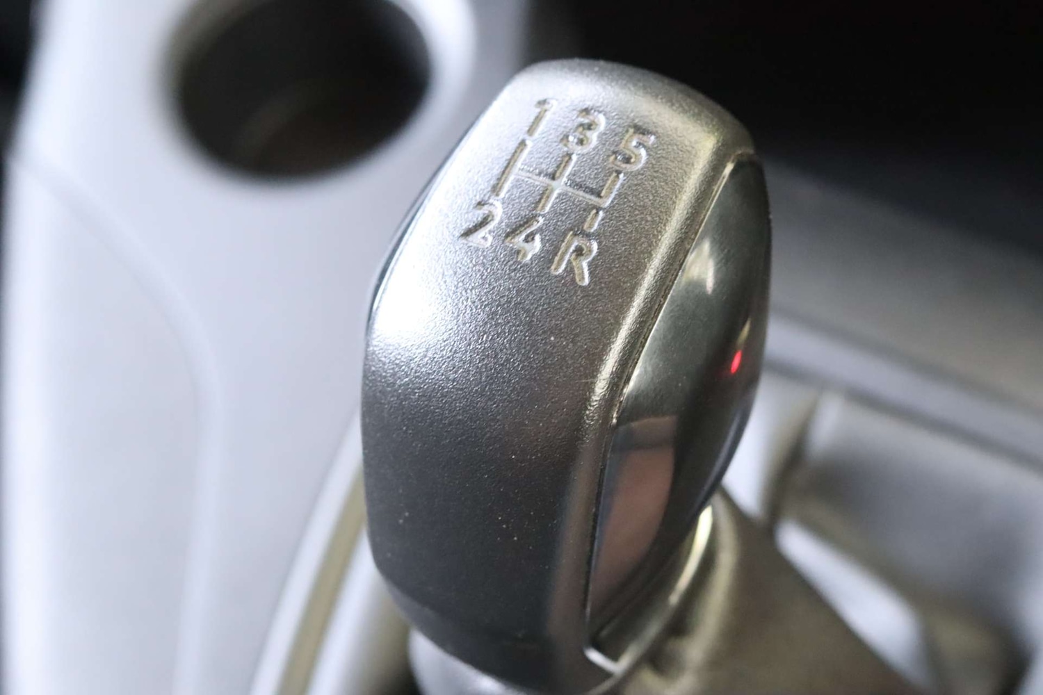 Used Peugeot Partner 2019 for sale - 77022304: Photo 16