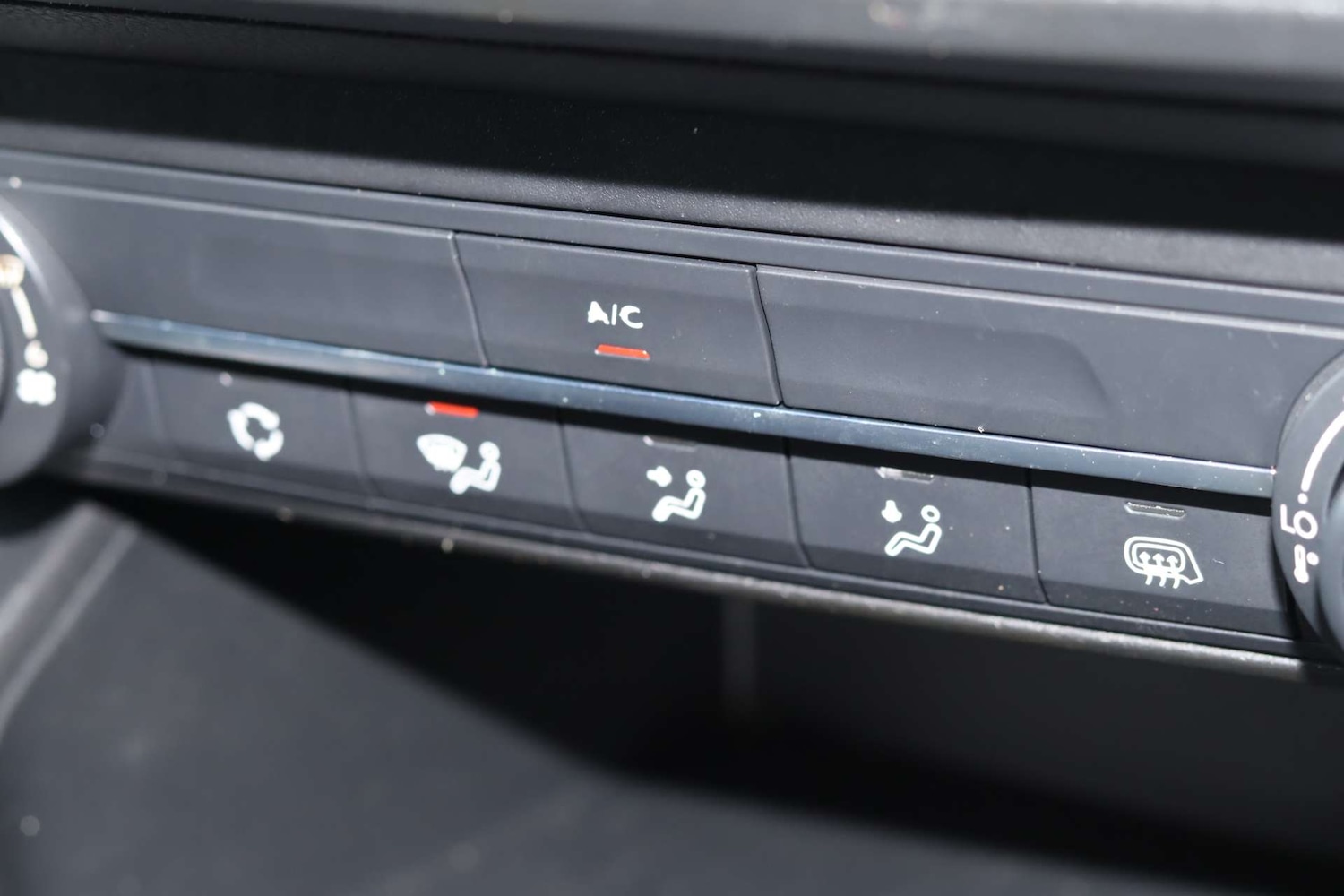 Used Peugeot Partner 2019 for sale - 77022304: Photo 17