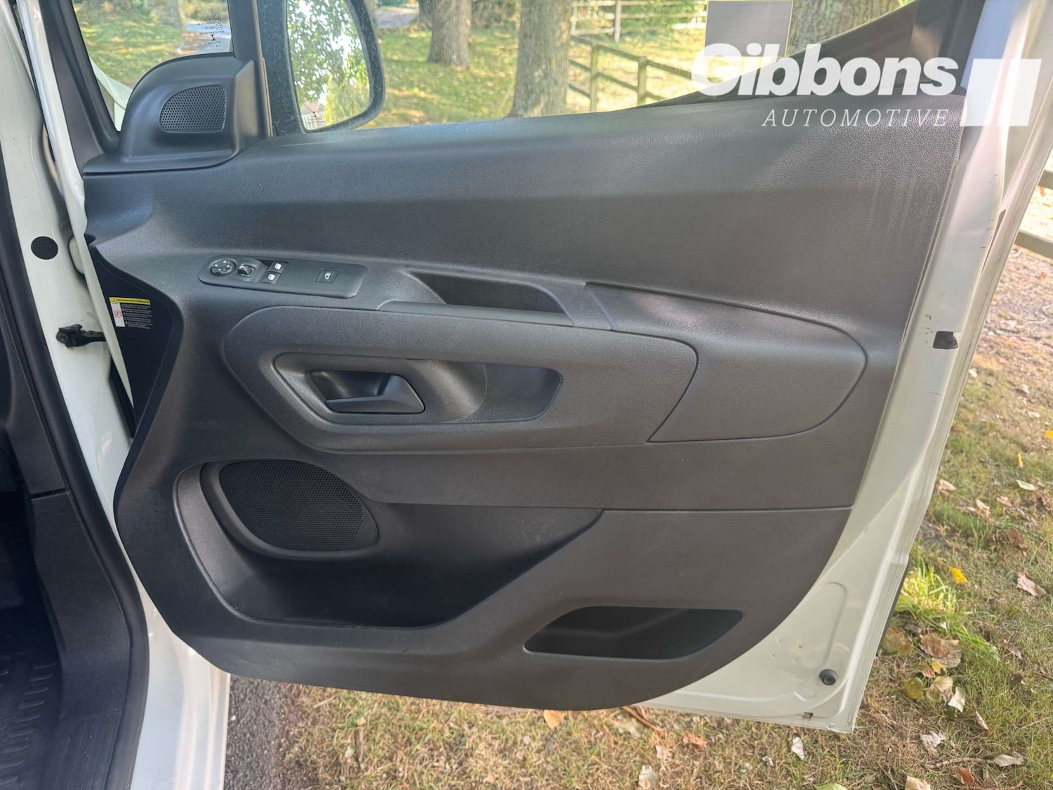 Used Peugeot Partner 2019 for sale - 77022304: Photo 19