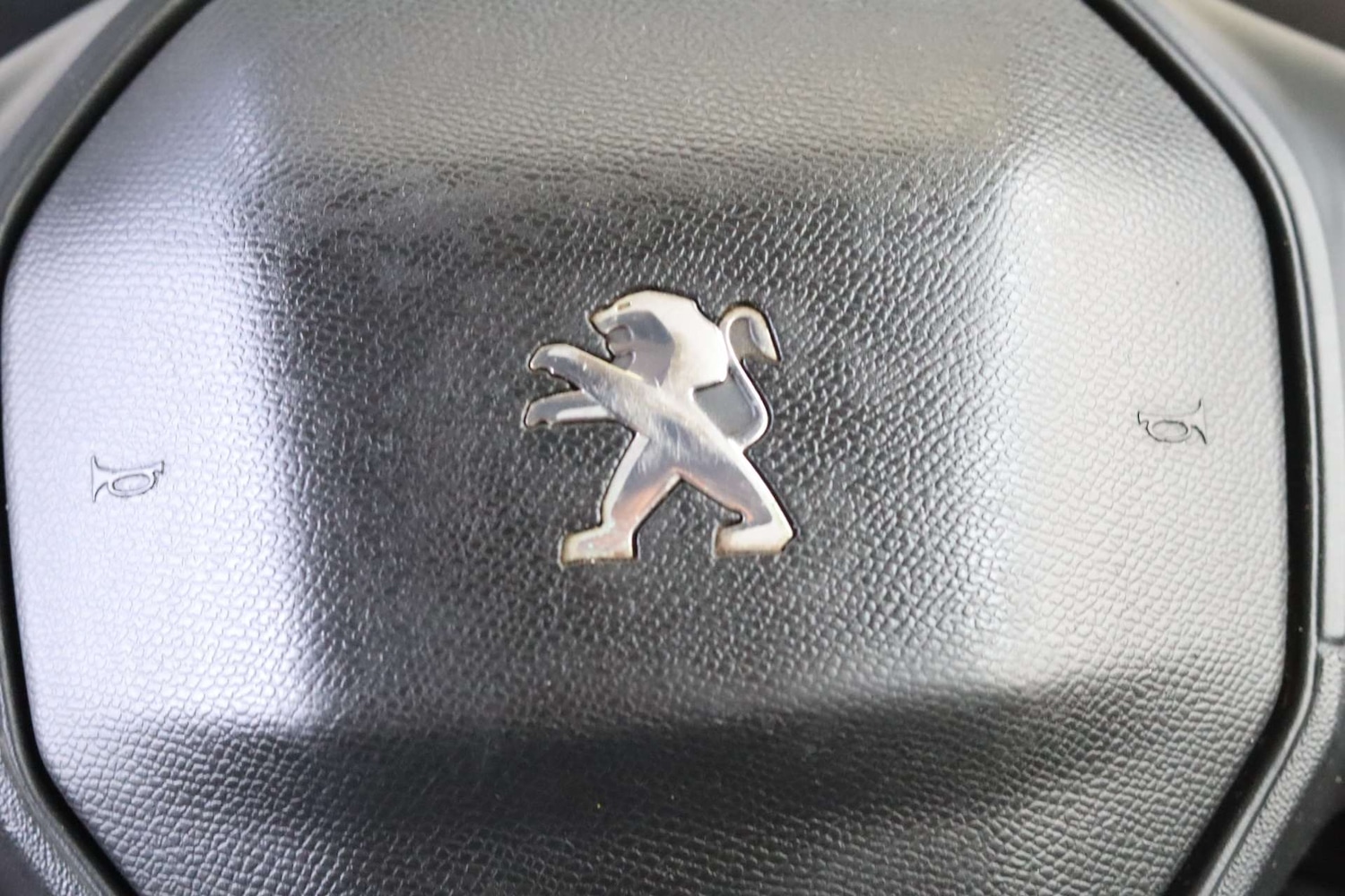 Used Peugeot Partner 2019 for sale - 77022304: Photo 20