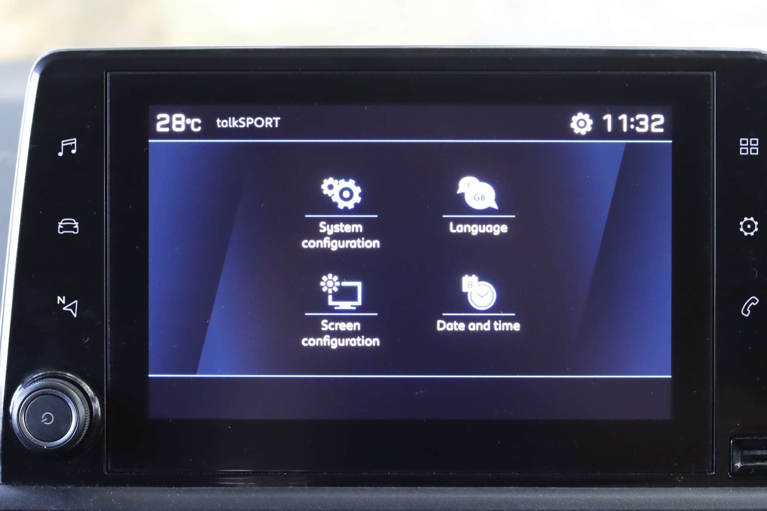 Used Peugeot Partner 2019 for sale - 77022304: Photo 21