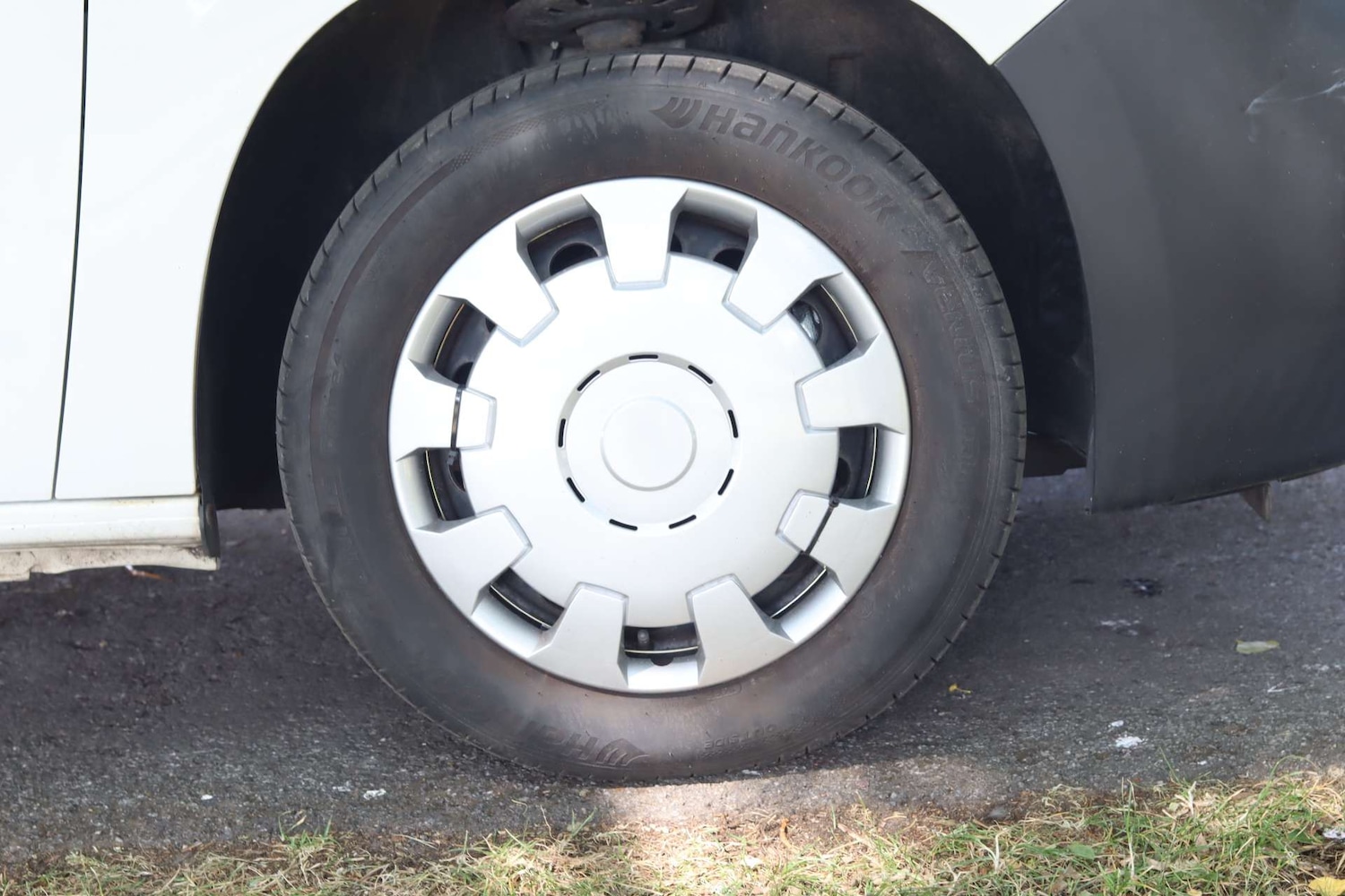 Used Peugeot Partner 2019 for sale - 77022304: Photo 9