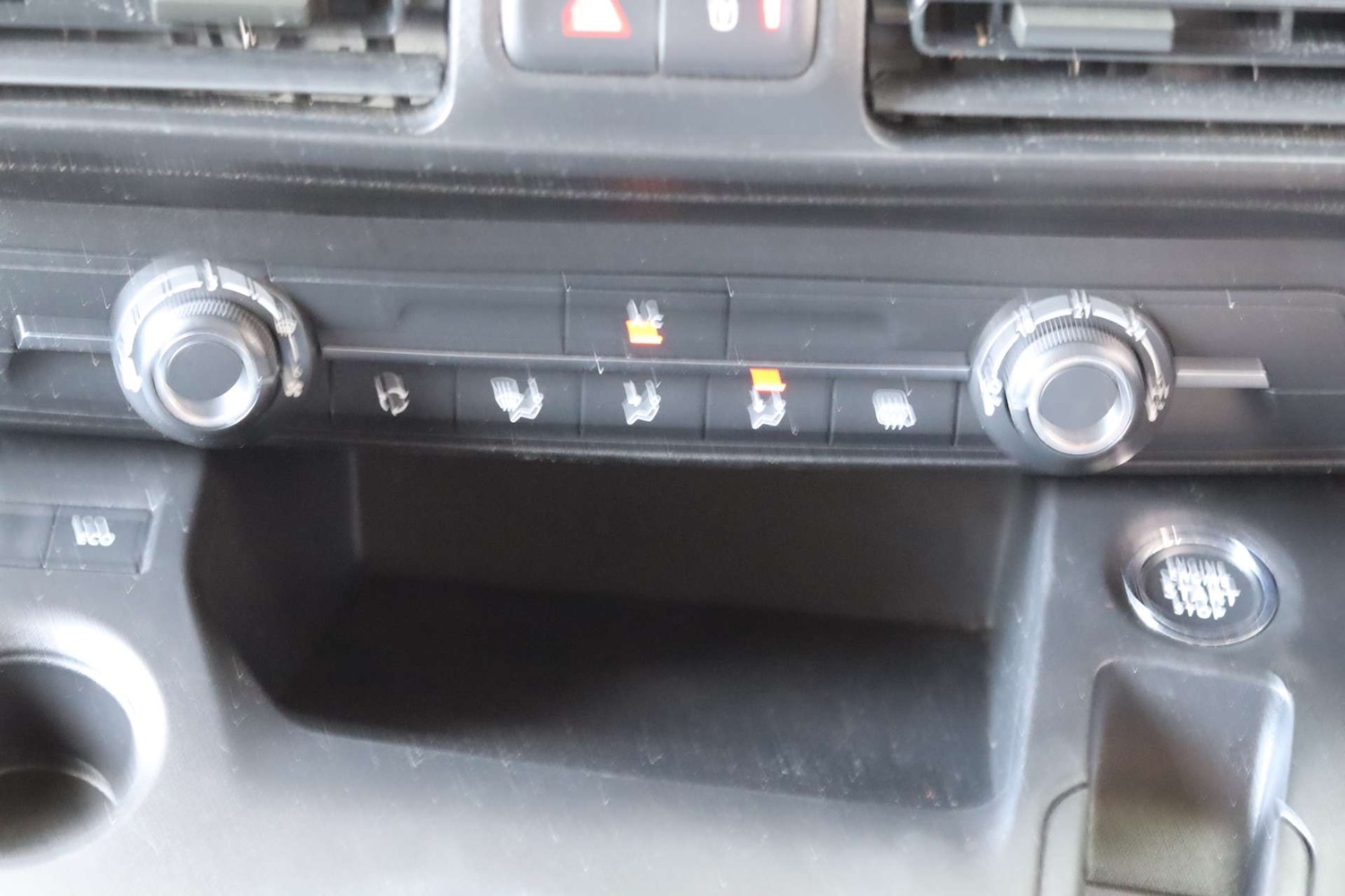 Used Vauxhall Combo 2019 for sale - 77504096: Photo 20