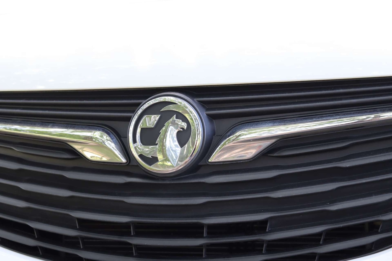 Used Vauxhall Combo 2019 for sale - 77504096: Photo 36