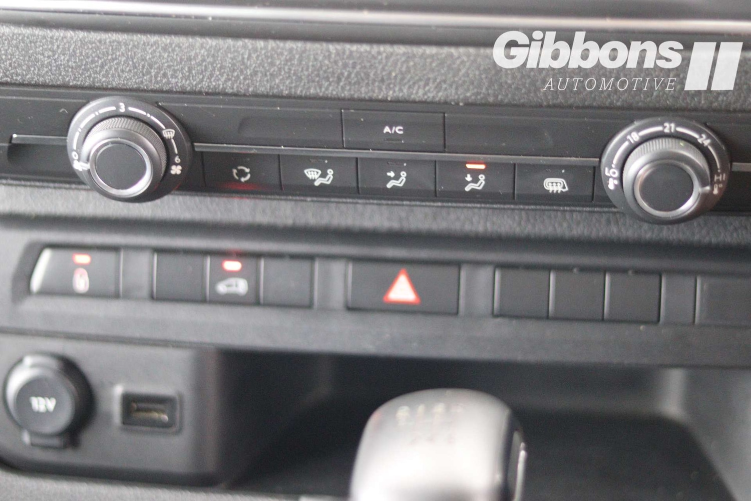 Used Vauxhall Vivaro 2021 for sale - 77210031: Photo 27