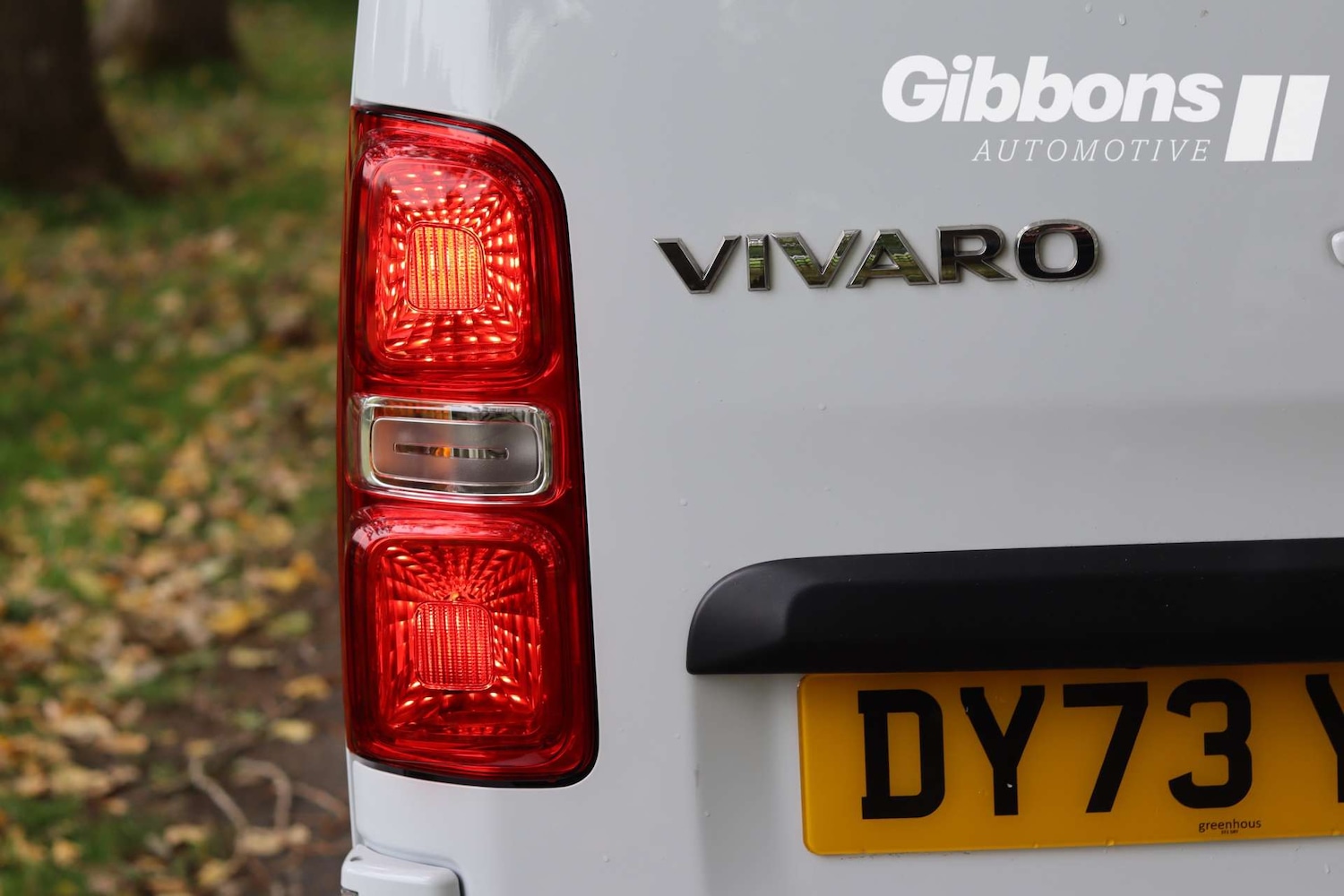 Used Vauxhall Vivaro 2021 for sale - 77210031: Photo 29