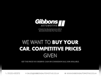 Used Vauxhall Vivaro 2021 for sale - 77210031: Photo