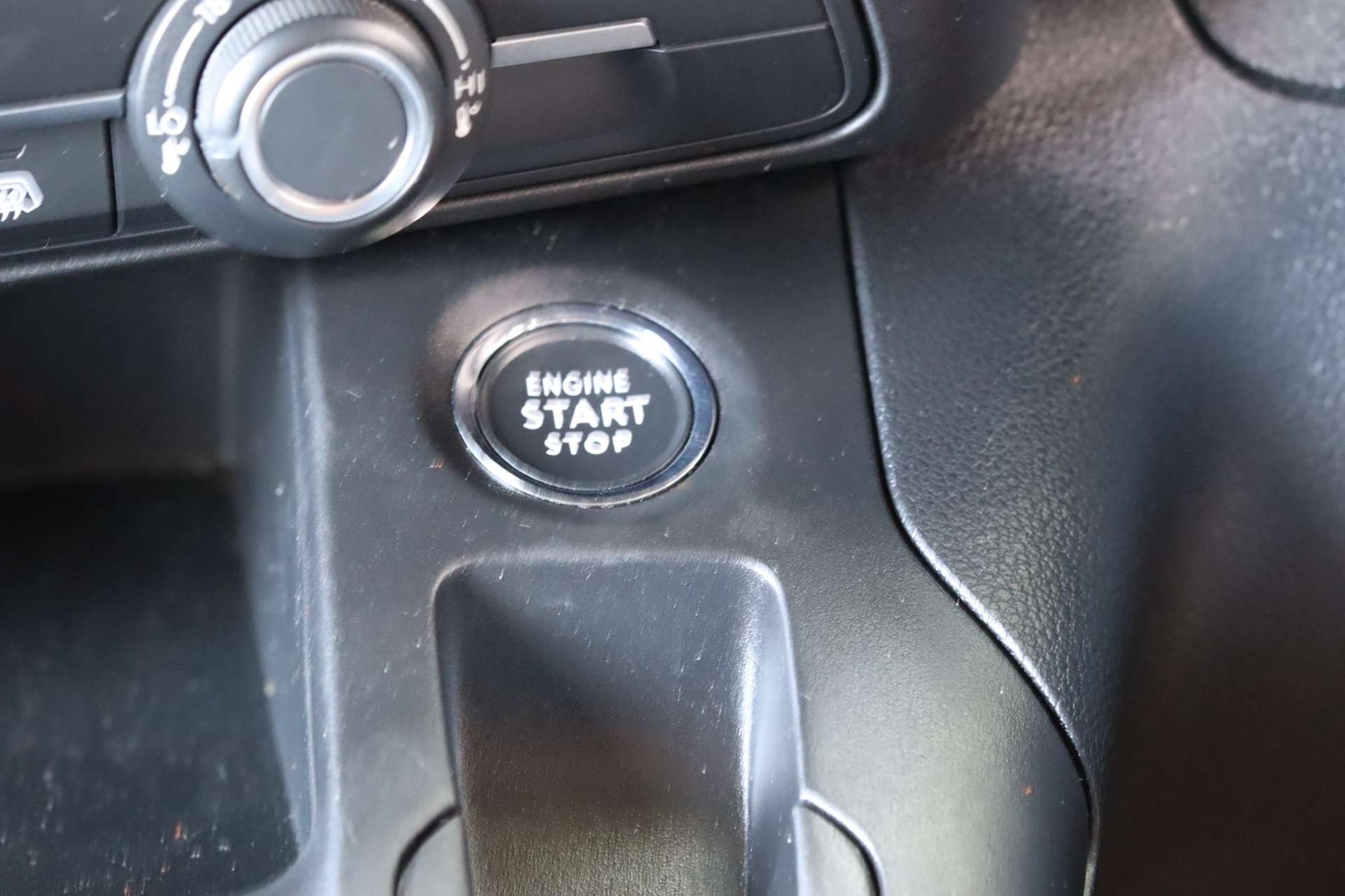 Used Vauxhall Combo 2019 for sale - 76921276: Photo 14