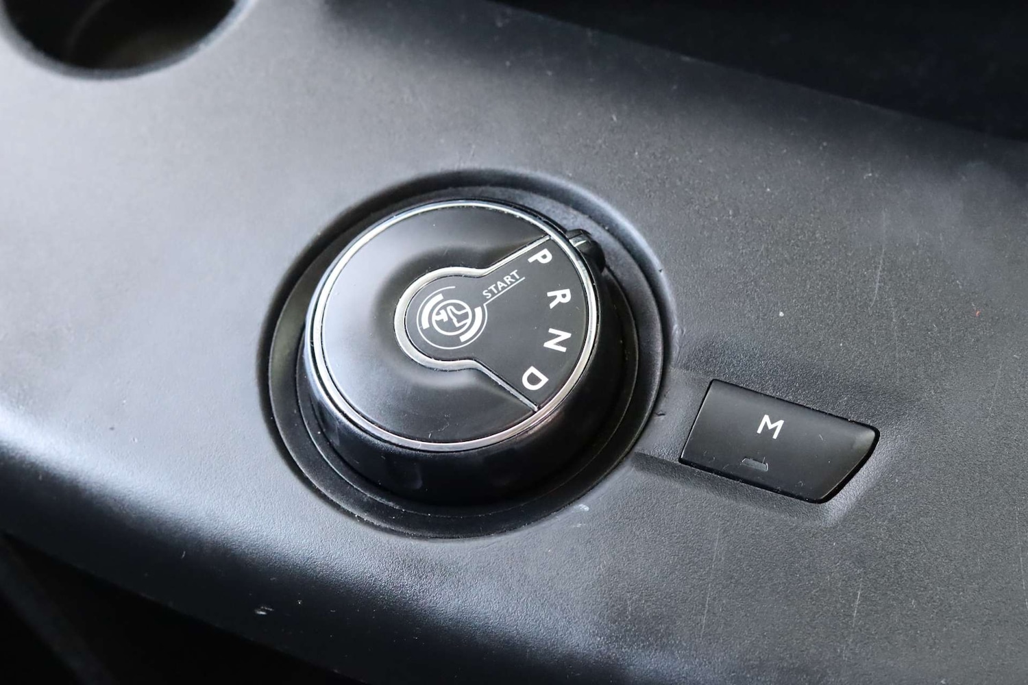 Used Vauxhall Combo 2019 for sale - 76921276: Photo 15