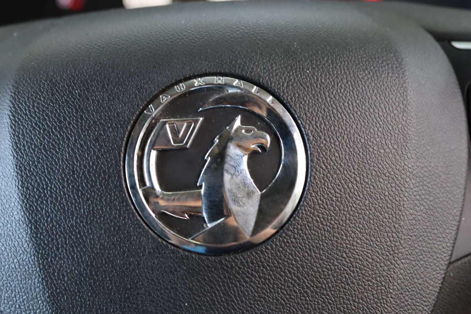 Used Vauxhall Combo 2019 for sale - 76921276: Photo 34