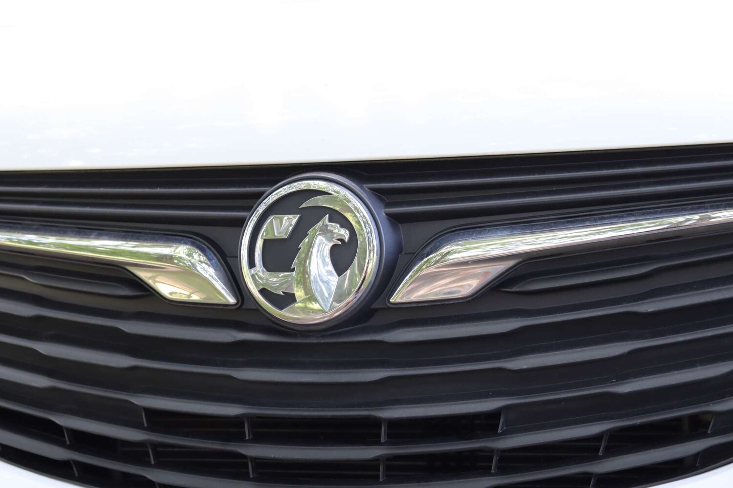 Used Vauxhall Combo 2019 for sale - 76921276: Photo 36