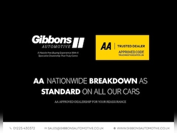 Used Ford Transit Custom 2022 for sale - 78026444: Photo