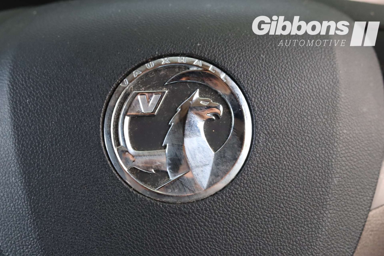 Used Vauxhall Combo 2020 for sale - 76719577: Photo 12