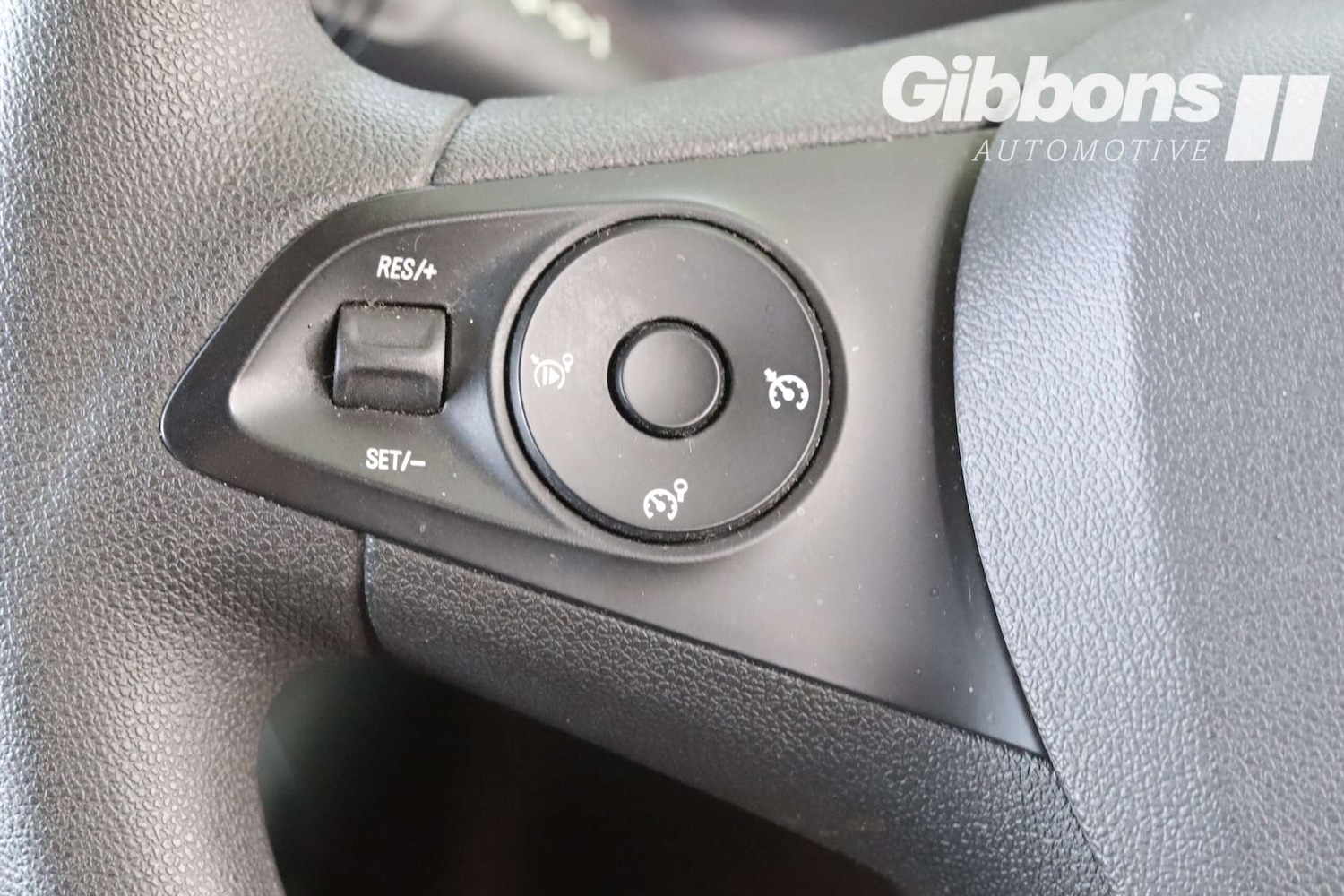 Used Vauxhall Combo 2020 for sale - 76719577: Photo 13