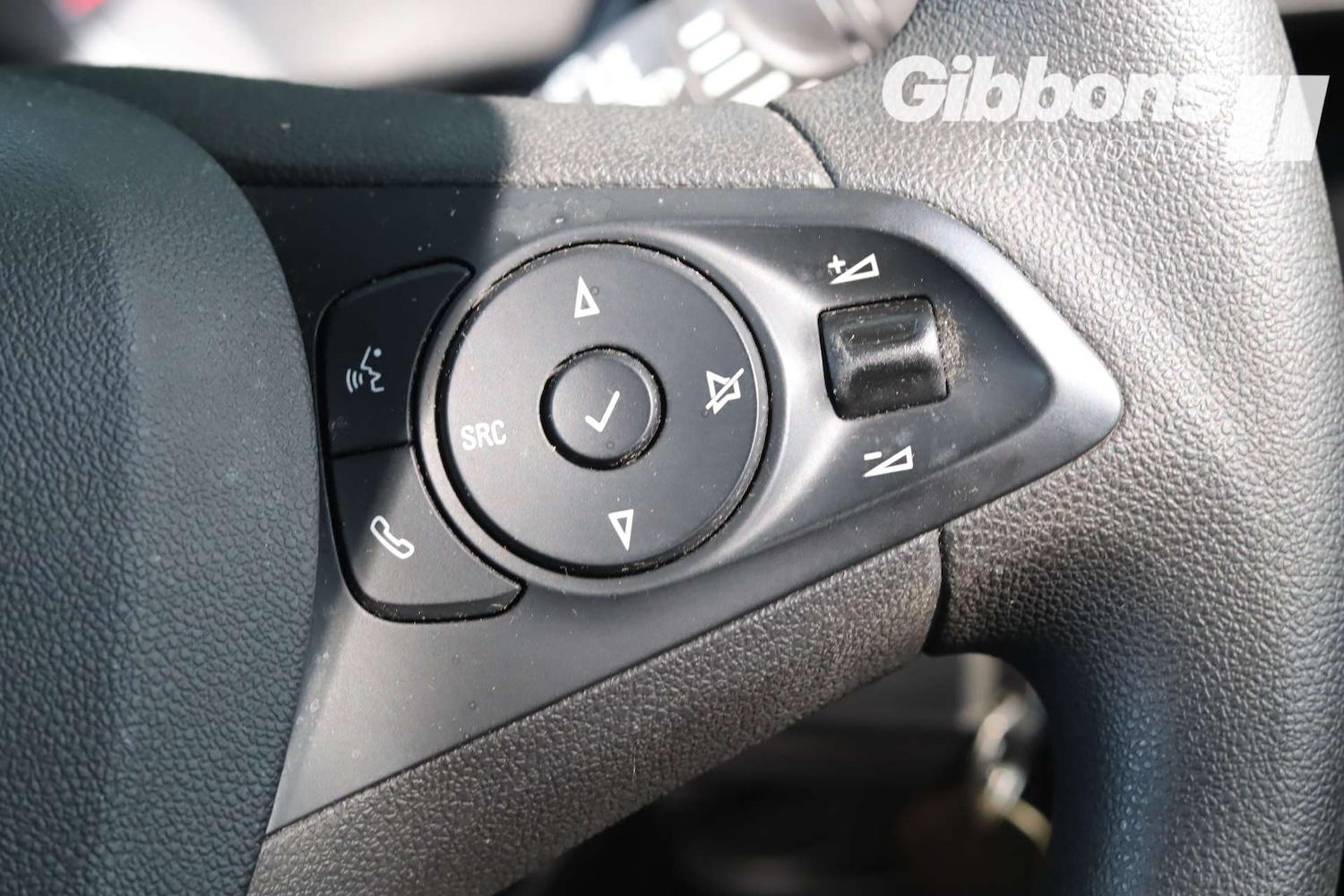 Used Vauxhall Combo 2020 for sale - 76719577: Photo 14