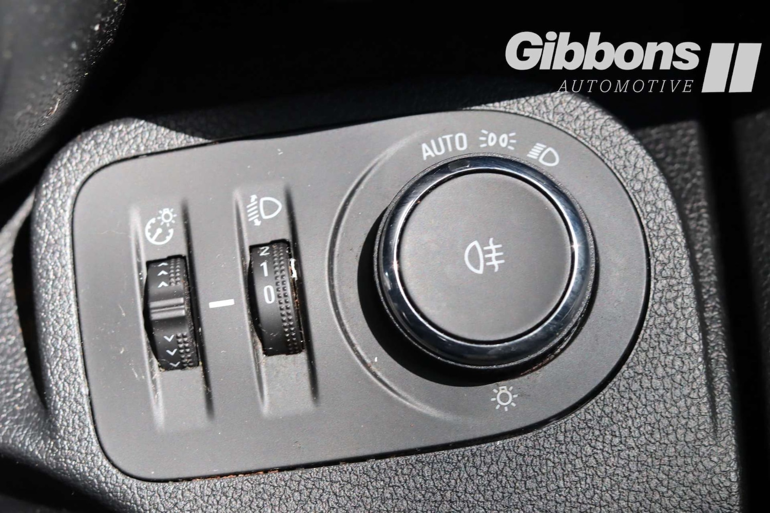 Used Vauxhall Combo 2020 for sale - 76719577: Photo 15