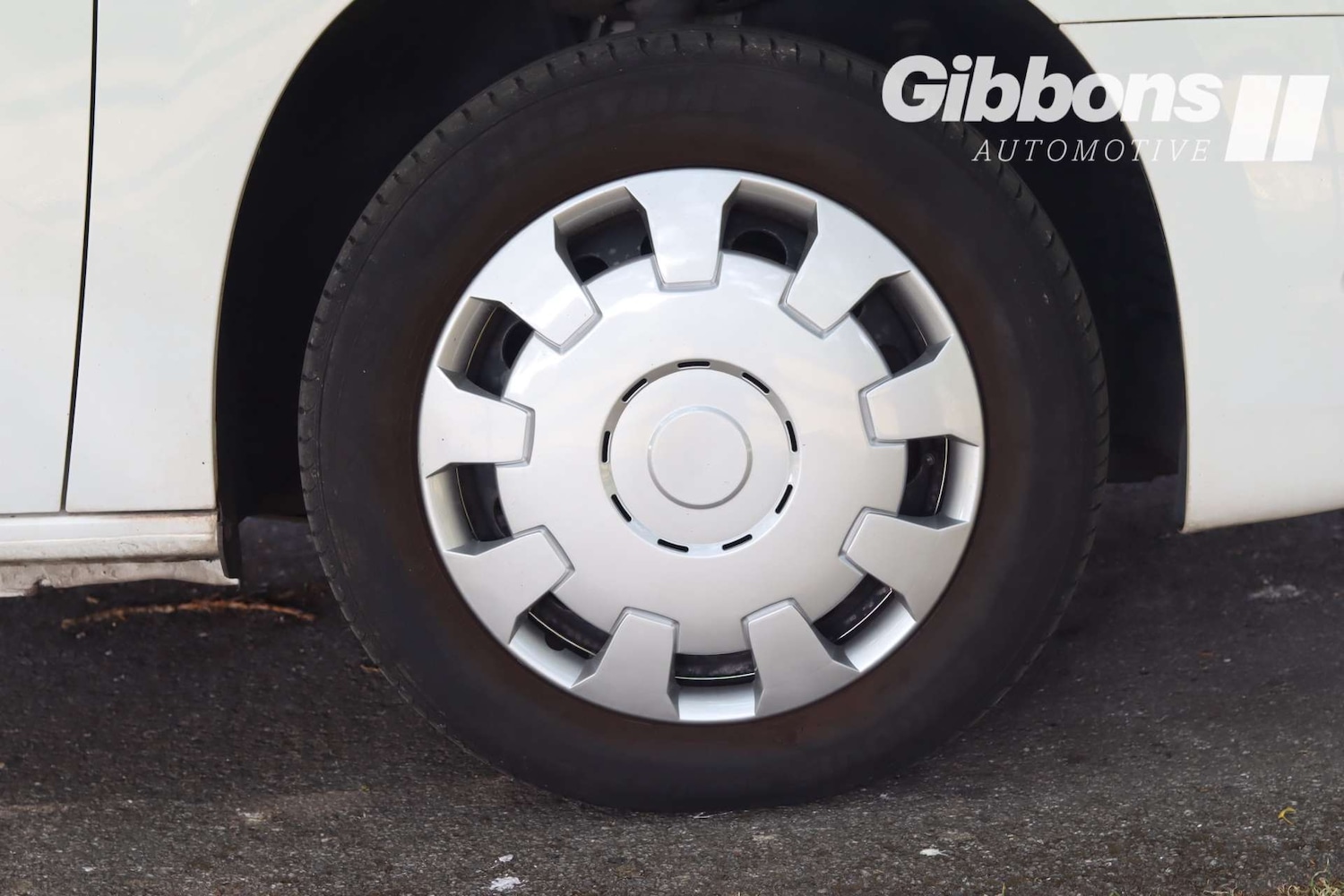 Used Vauxhall Combo 2020 for sale - 76719577: Photo 17