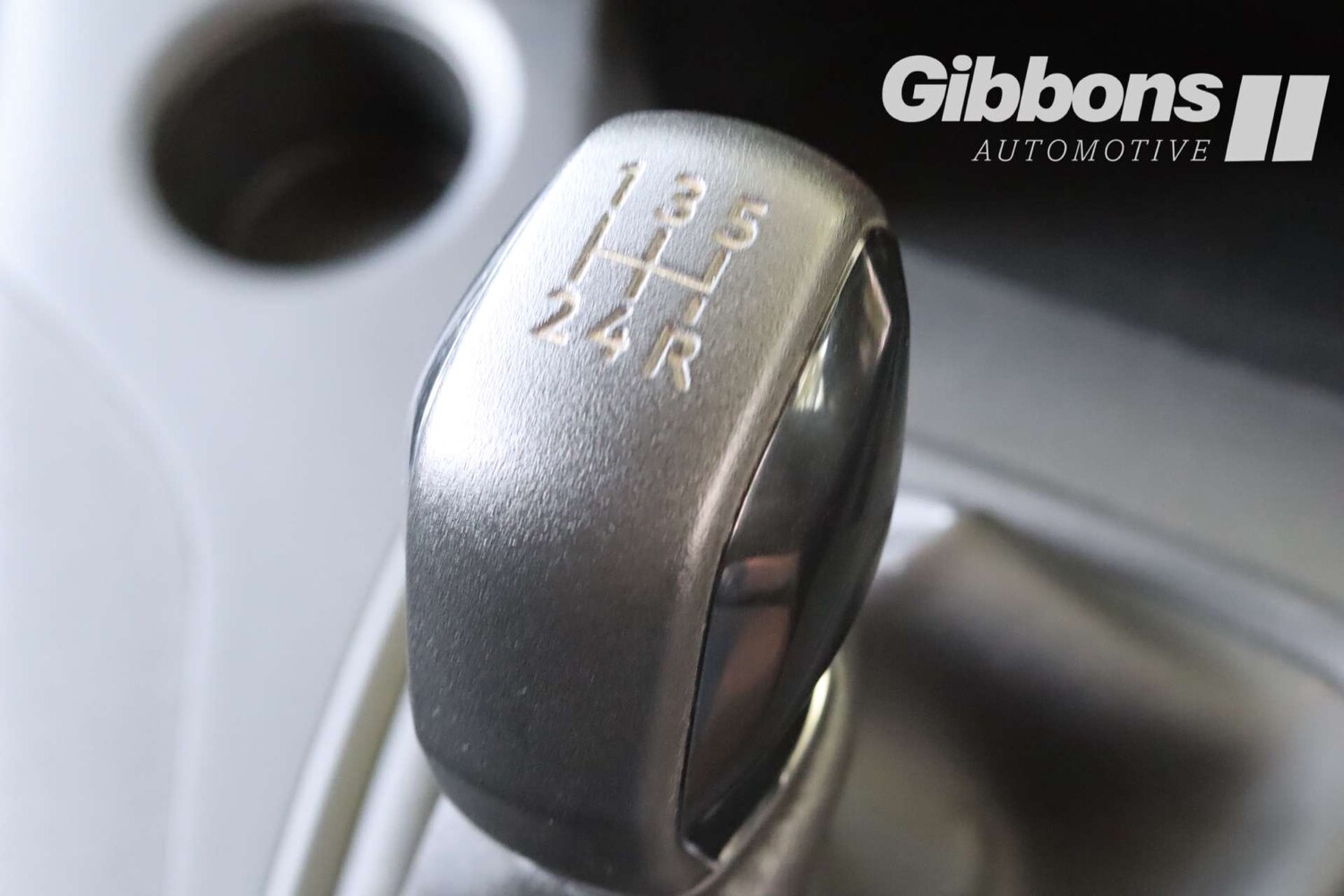 Used Vauxhall Combo 2020 for sale - 76719577: Photo 18