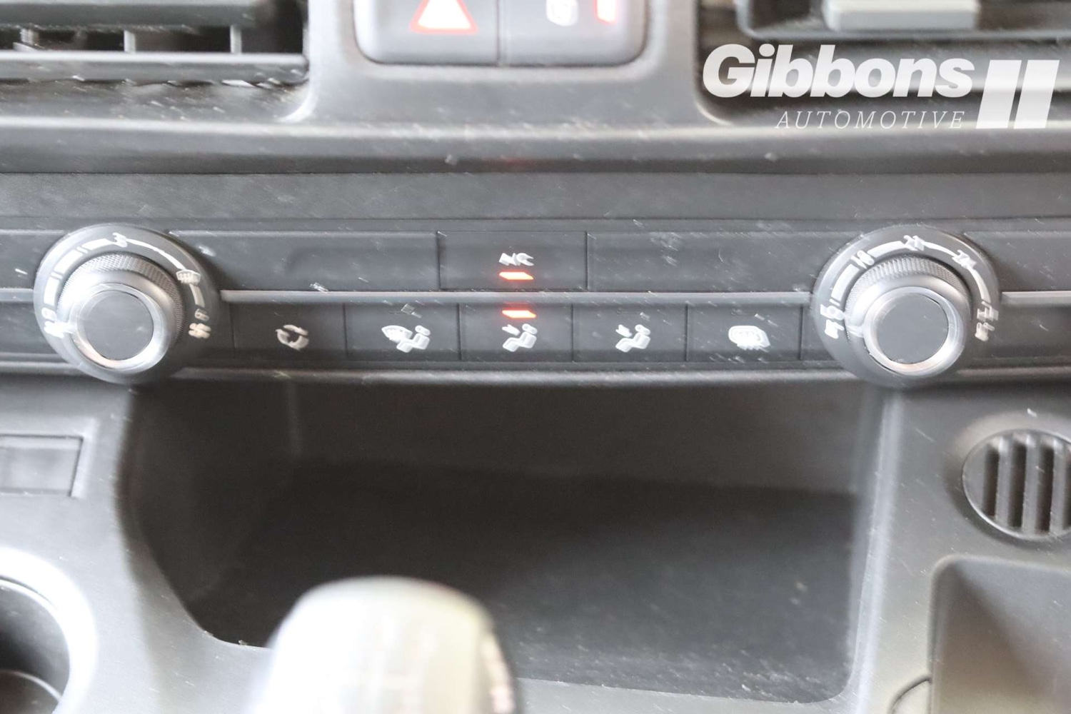 Used Vauxhall Combo 2020 for sale - 76719577: Photo 19