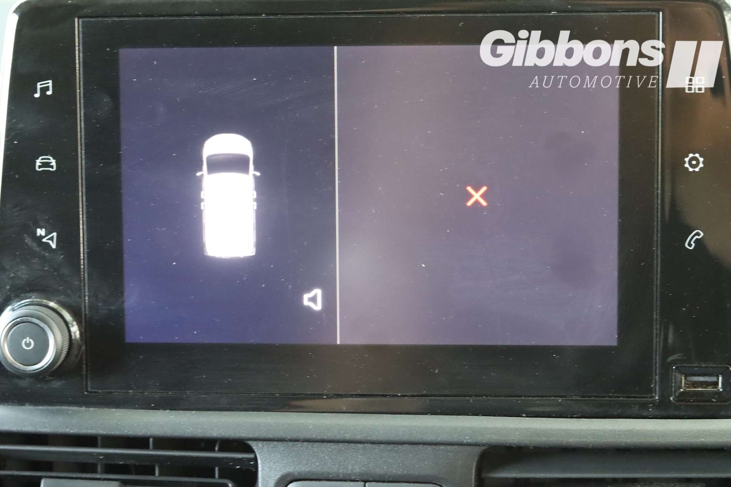 Used Vauxhall Combo 2020 for sale - 76719577: Photo 22