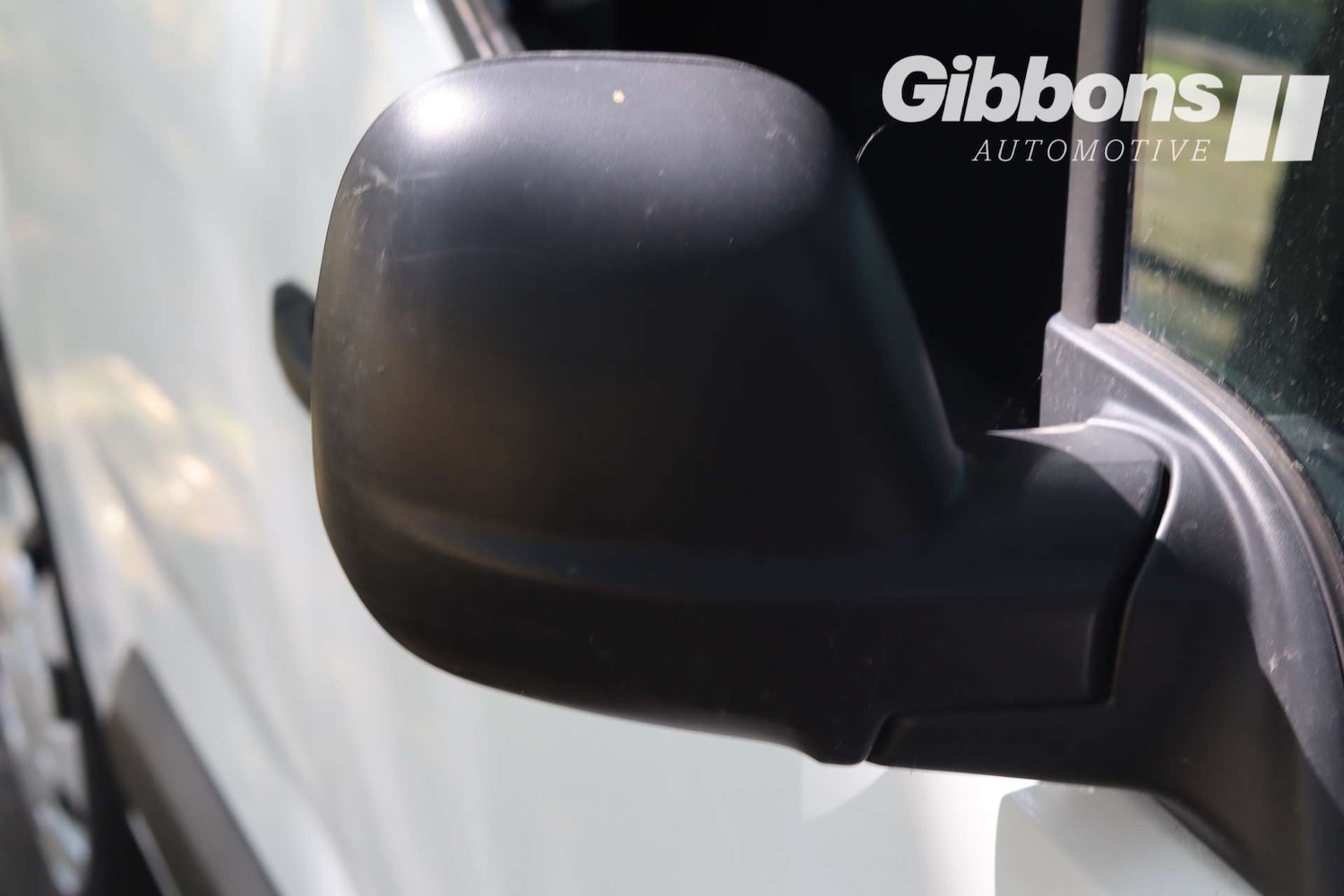 Used Vauxhall Combo 2020 for sale - 76719577: Photo 23