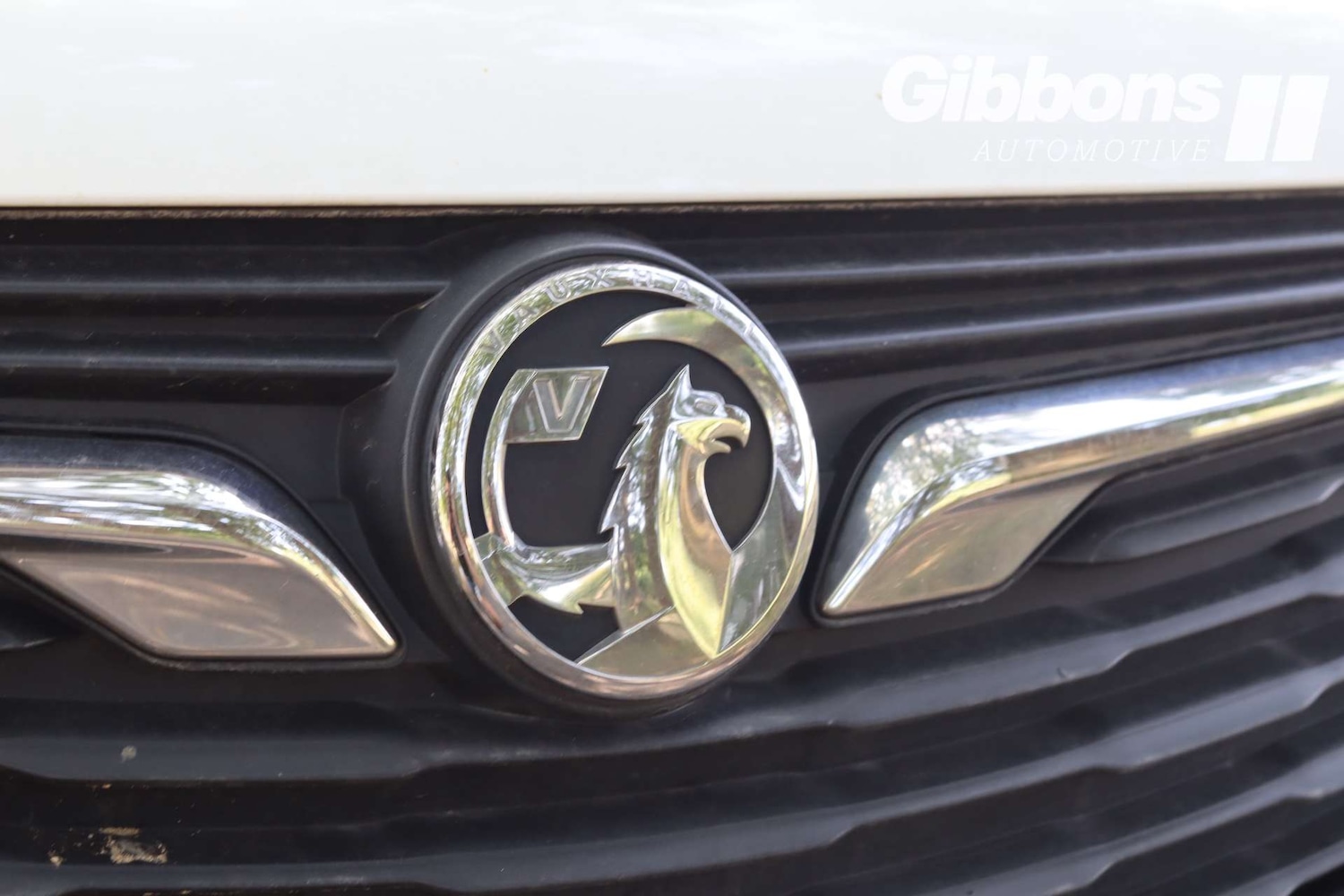 Used Vauxhall Combo 2020 for sale - 76719577: Photo 24