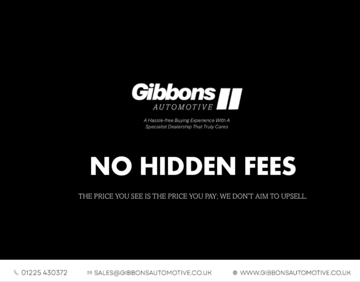 Used Vauxhall Combo 2020 for sale - 76719577: Photo 35