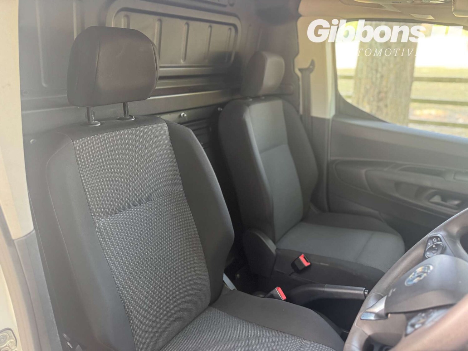 Used Vauxhall Combo 2020 for sale - 76719577: Photo 42