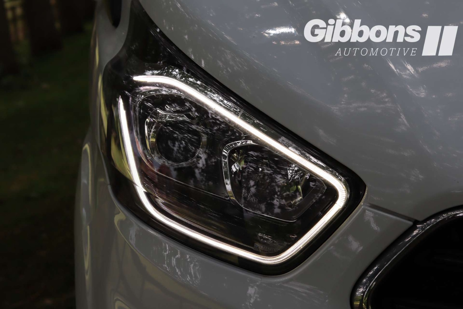 Used Ford Transit Custom 2022 for sale - 76719547: Photo 15