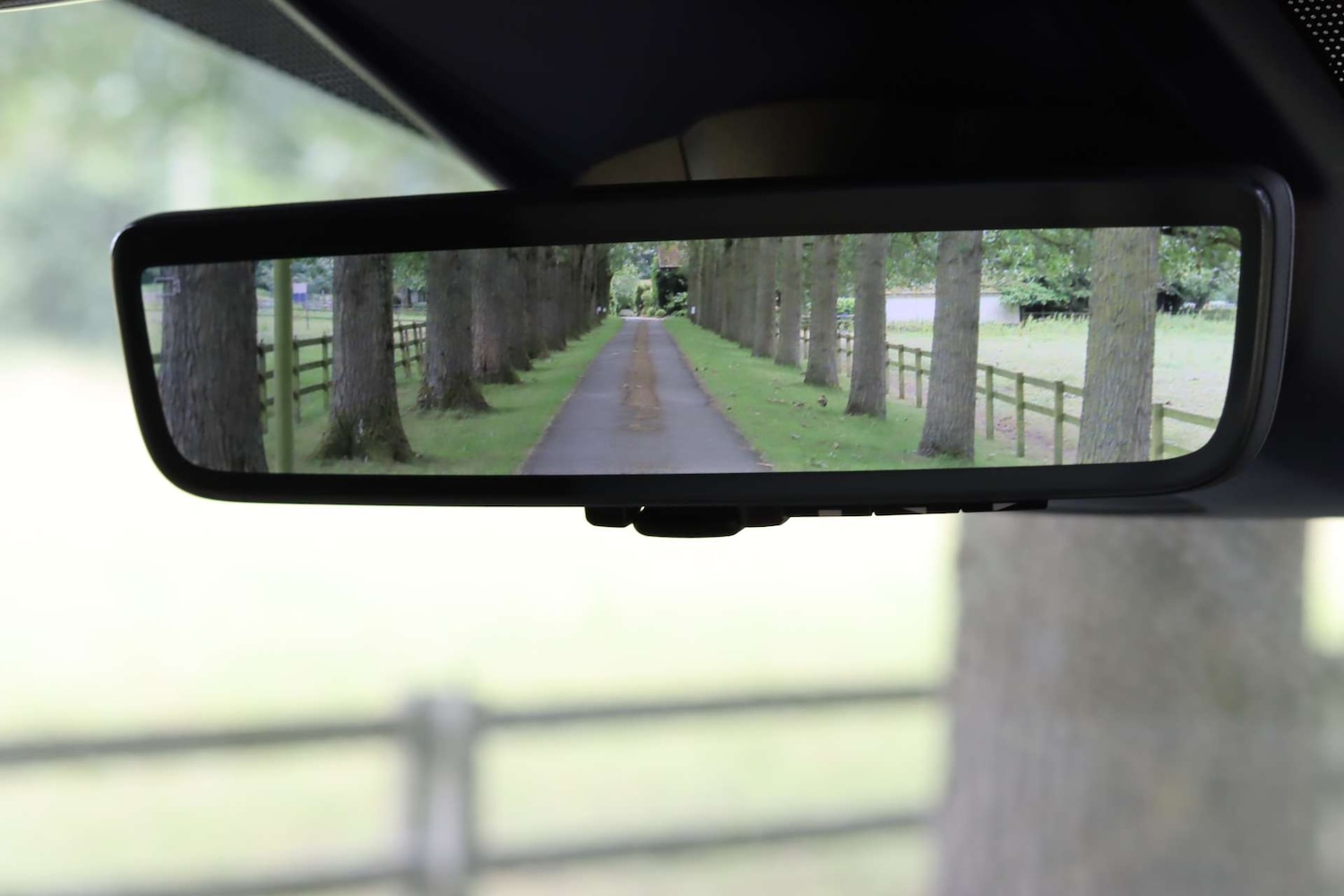 Used Ford Transit Custom 2022 for sale - 76719547: Photo 19