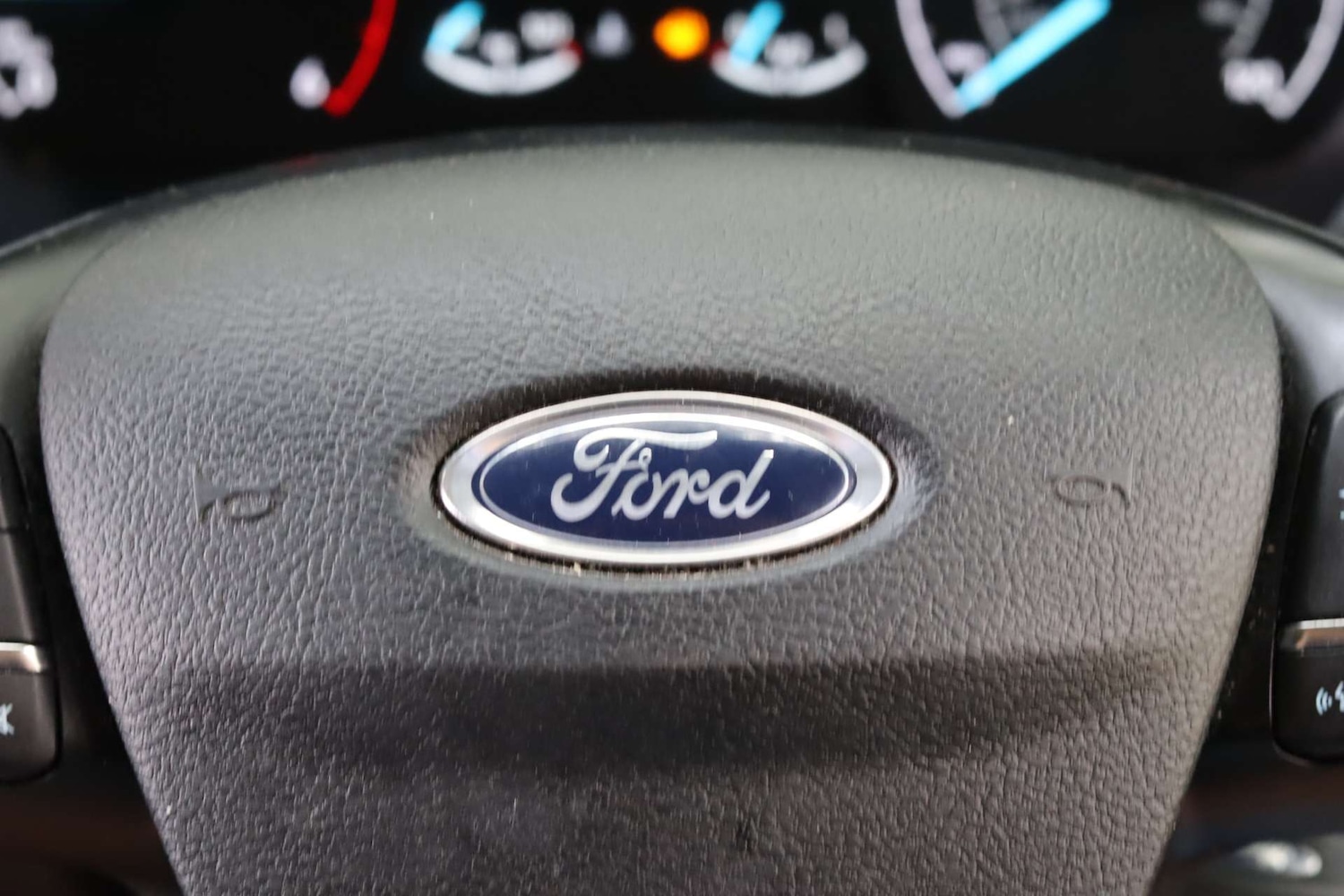 Used Ford Transit Custom 2022 for sale - 76719547: Photo 40