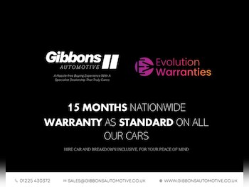 Used Ford Transit Custom 2022 for sale - 76719547: Photo