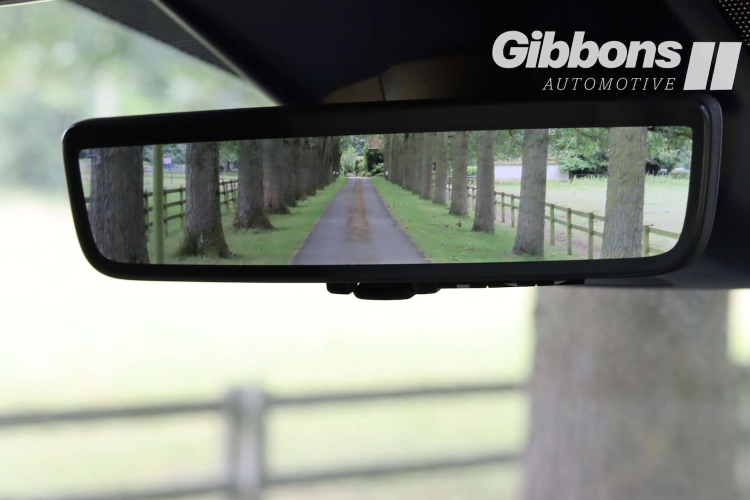 Used Ford Transit Custom 2022 for sale - 76719547: Photo 5