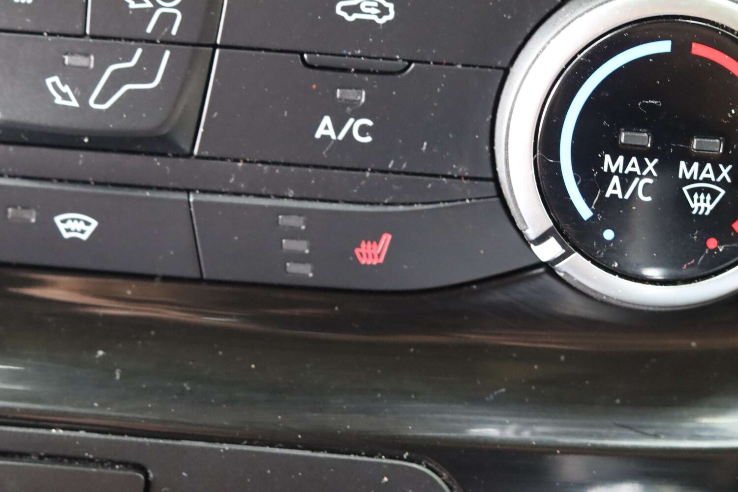 Used Ford Transit Custom 2022 for sale - 76719547: Photo 53