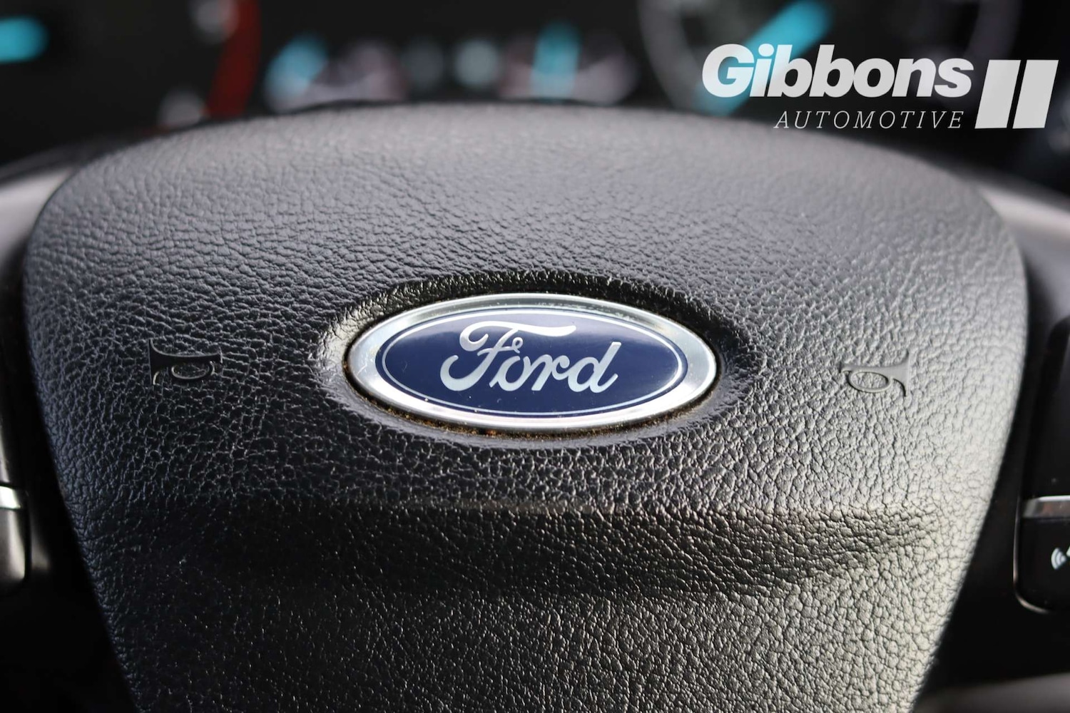 Used Ford Transit Custom 2022 for sale - 76719548: Photo 15