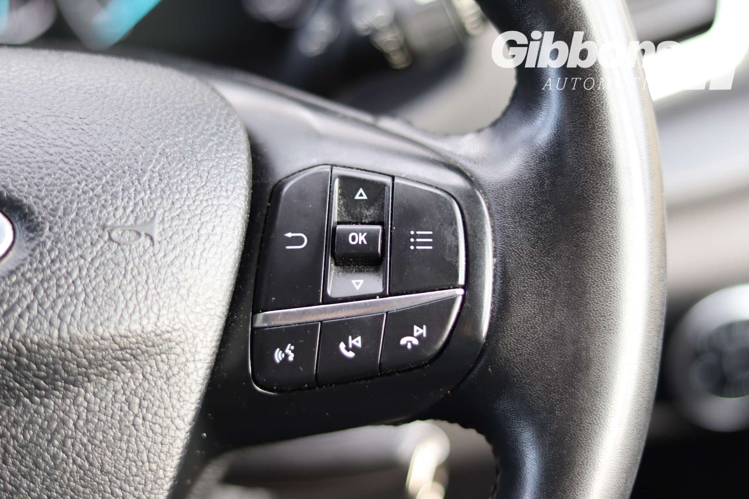 Used Ford Transit Custom 2022 for sale - 76719548: Photo 18