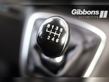 Used Ford Transit Custom 2022 for sale - 76719548: Photo