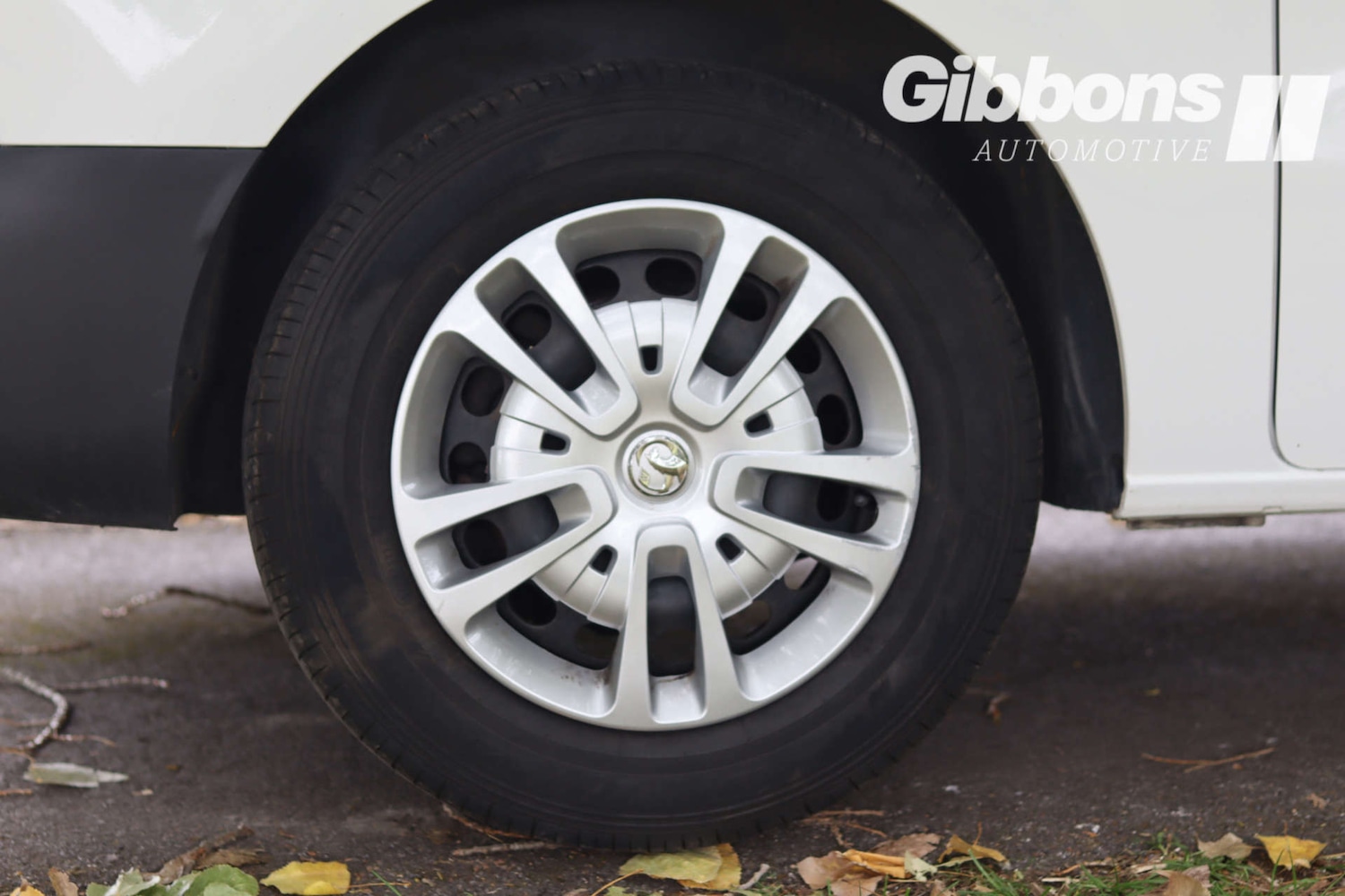 Used Vauxhall Vivaro 2021 for sale - 76719546: Photo 10