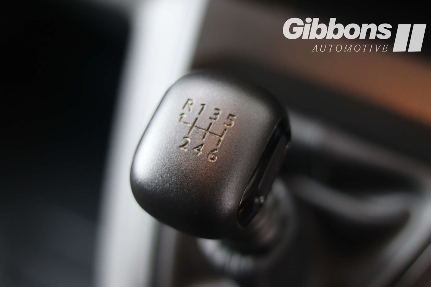 Used Vauxhall Vivaro 2021 for sale - 76719546: Photo 12